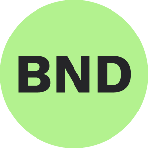 Icon for Bonds
