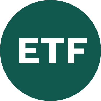 ETF