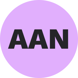 Icoon voor Aandelen