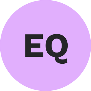 icon for Equities