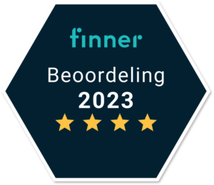 finner four start rating 2023