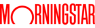 Logo-morningstar-e1749646843677.png
