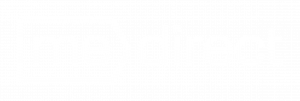 MeDirect Logo