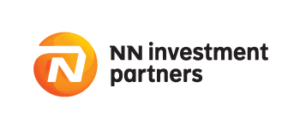 NN-Investment-Partners-1-e1655127664661.png