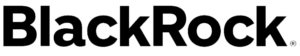 blackrock-inc-vector-logo12836-1.png