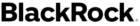 blackrock-inc-vector-logo12836-1-e1741875167500.png