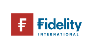 fidelity-symbol-1200x628-2.png