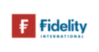 fidelity-symbol-1200x628-2-e1741875156265.png